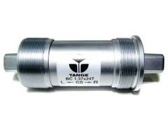 Shimano Un300 Bottom Bracket 24 00 Components Bottom Brackets Jd Tandems