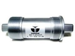 TANGE Bottom Bracket LN3922 