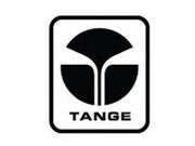 TANGE