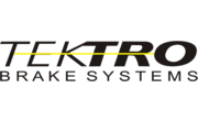 TEKTRO logo