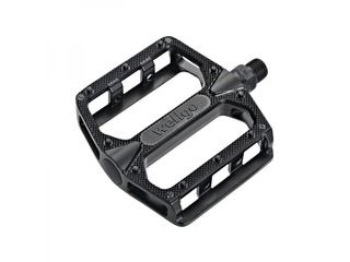 WELLGO Flattie pedals