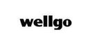 WELLGO logo