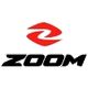 ZOOM logo