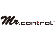MR. CONTROL logo