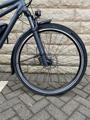GEPIDA Thoris Voyage 1 x 500wh click to zoom image