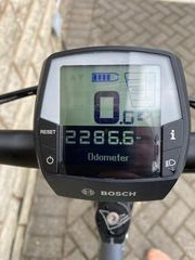 GEPIDA Thoris Voyage 1 x 500wh click to zoom image