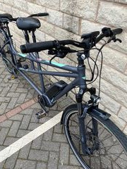 GEPIDA Thoris Voyage 1 x 500wh click to zoom image