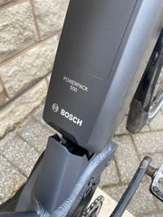 GEPIDA Thoris Voyage 1 x 500wh click to zoom image