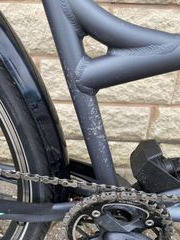 GEPIDA Thoris Voyage 1 x 500wh click to zoom image