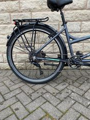 GEPIDA Thoris Voyage 1 x 500wh click to zoom image