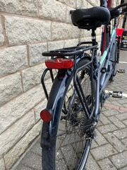 GEPIDA Thoris Voyage 1 x 500wh click to zoom image