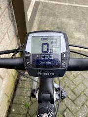 GEPIDA Thoris Voyage 1 x 500wh click to zoom image