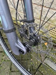 GEPIDA Thoris Voyage 1 x 500wh click to zoom image