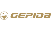 GEPIDA logo