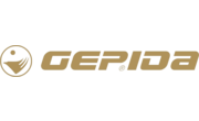 GEPIDA