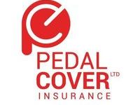 Tandem Insurance & breakdown