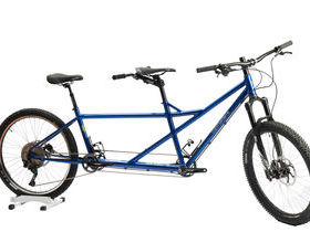 New Summit model now available