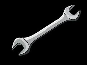 Tandem and solo bike repairs