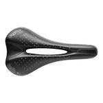 Selle Italia Sport Gel Flow (+£38.00)