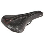 Selle Italia Man Gel Flow (+£90.00)