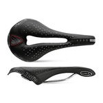 Selle Italia Max Flite Gel Flow (+£110.00)