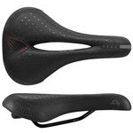 Selle Italia Lady Gel Flow (+£72.00)