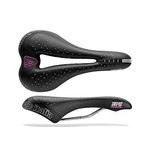 Selle Italia Diva Gel Flow (+£83.00)