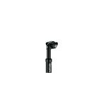 Satori Elegance LT suspension 40mm travel 355mm (+£45.00)