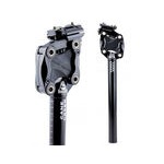 Cane creek short travel seatpost 1.3" travel (+£180.00)