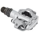 Shimano M520 spds (+£37.00)