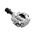 Shimano M540 spds (+£55.00)