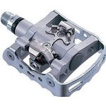 Shimano M324 spd single sided (+£50.00)