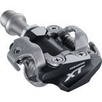 Shimano M8000 XT spds (+£90.00)