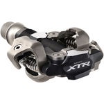 Shimano M9000 XTR spds (+£125.00)