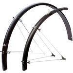 SKS full mudguards (+£40.00)