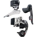 Sram Red eTap STI 22sp (+£1470.00)