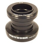 Tange Technoglide Thunder (+£27.00)