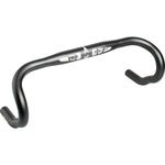 Pro PLT Ergo Bars, Pro PLT Stem (+£105.00)