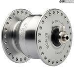 Schmidt Son Dynamo Hub (+£530.00)