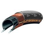 Continental Gator Skins (+£94.00)