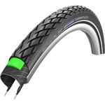 Schwalbe Marathon (+£78.00)