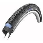 Schwalbe Marathon Plus (+£97.00)