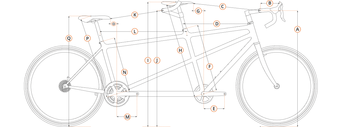 Tandem CAD